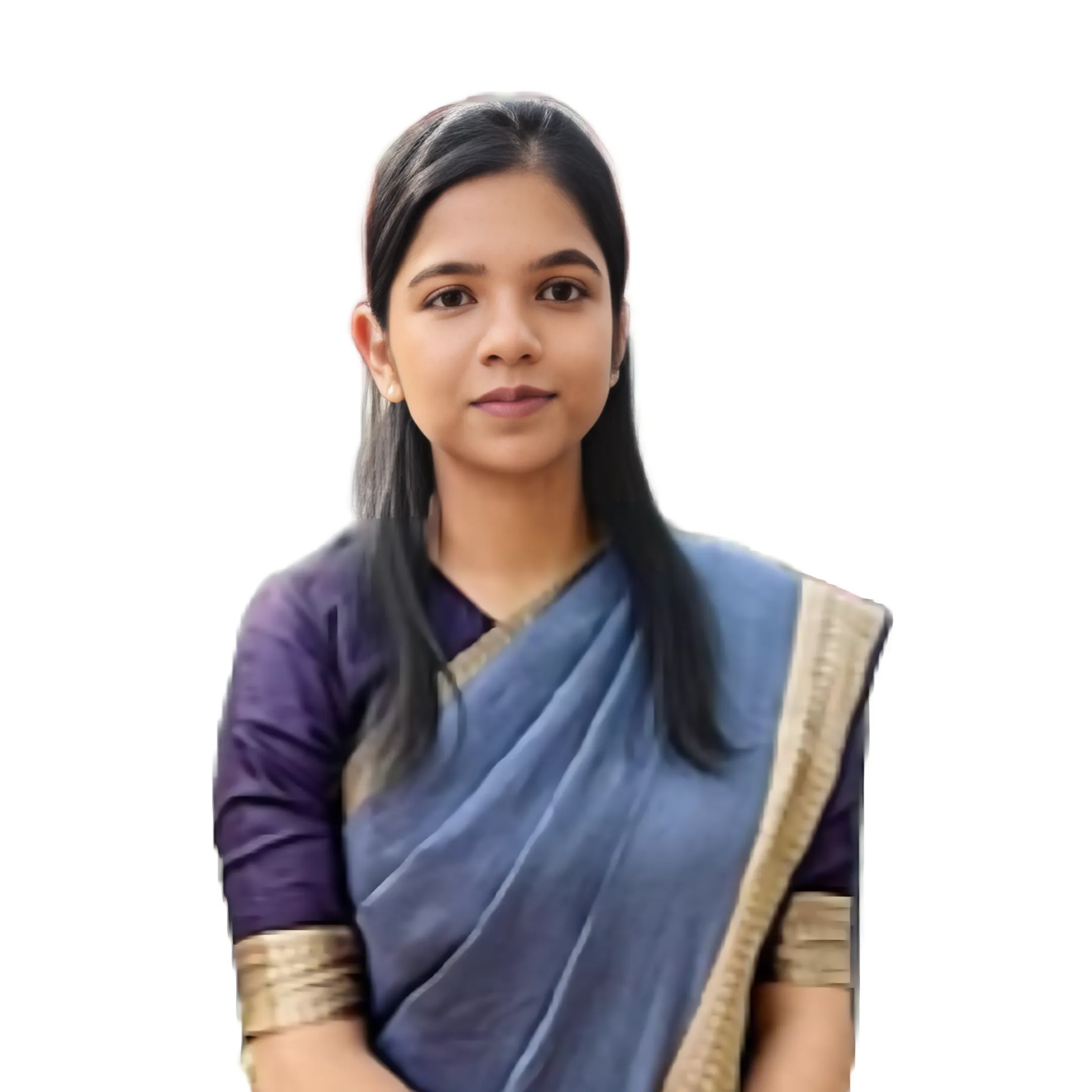 MUSKAN SRIVASTAVA